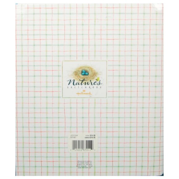 Marjolein Bastin Hallmark Thinking of You Card Organizer & Life Event Reminder - Picture 8 of 8